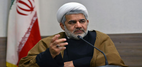 انقلاب اسلامی ایران، انقلابی عقیدتی و دین محور انقلاب اسلامی ایران، انقلابی عقیدتی و دین محور