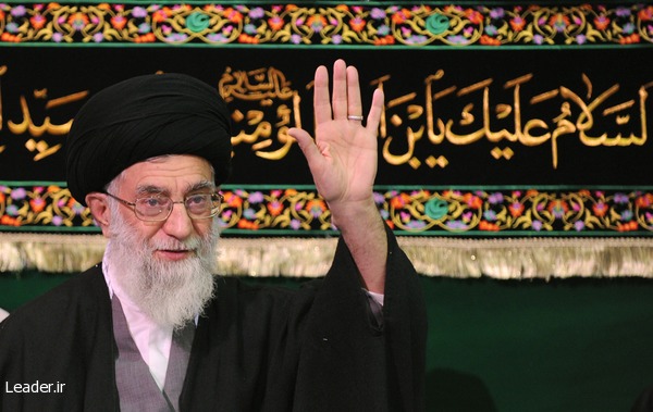 http://www.hozehkh.com/EntriesImages/1/3338_00.jpg