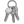 رمز