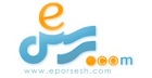 سامانه پاسخگویی به سؤالات و شبهات دینی