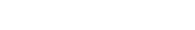 انتقادات و پیشنهادها
