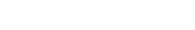 پرتال مدارس