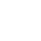 بسمه تعالی