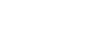 لینک‌ها