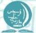 مدرسه علميه نرجس