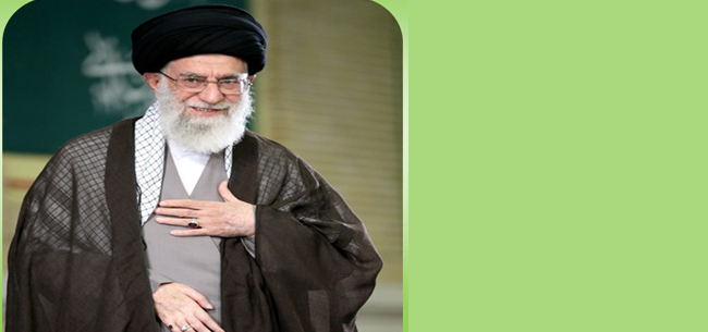 بسیجی یعنی این ...