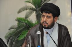 بسیج طلاب، امام و رهبر بسیجیان است