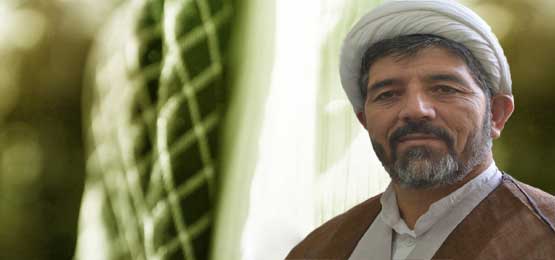 آغاز ثبت نام مسابقه کتابخوانی «حکایت زمستان»