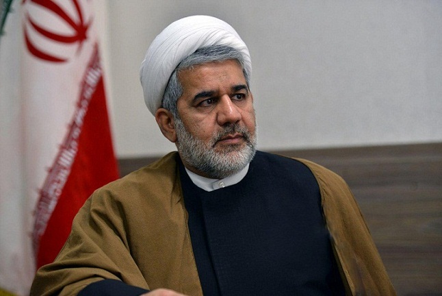 همایش علمی با عنوان «مبلغان و تمدن نوین اسلامی» جمعه در مشهد برگزار می شود