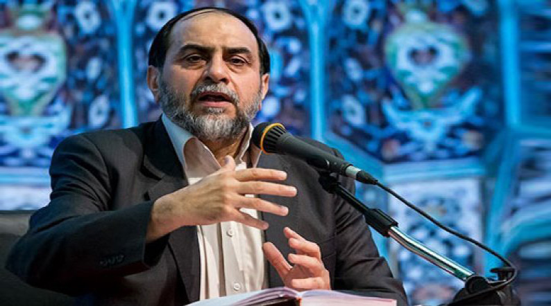 اسلامی سازی علوم در گرو ساختارشکنی است