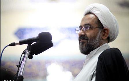 وزیر اطلاعات هشدار داد:  نخبگان حوزوی در تله سرویس های اطلاعاتی دشمن