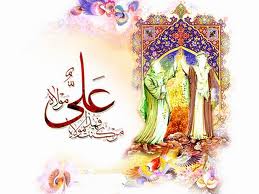 متن کامل و ترجمه حدیث غدیر