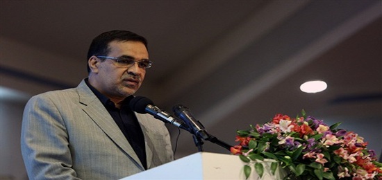 ترویج فرهنگ کتابخوانی و علم آموزی یک واجب دینی است