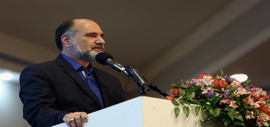 ضرورت غنی سازی محتوای کتب و آثار عرضه شده براساس نیاز روز جامعه