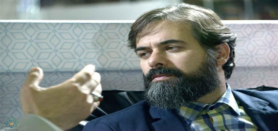 ضرورت مشارکت طلاب فعال عرصه های هنری در فضای نمایشگاهی حوزه علمیه خراسان