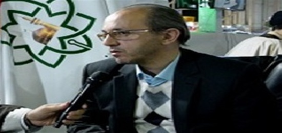 حوزه علمیه خراسان تاثیرات چشمگیر و بسزایی بر زندگی مردم دارد