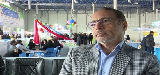 روزآمد شدن غرفه های مشاوره ای حوزه علمیه خراسان؛ دلیل استقبال گسترده و پرشور عموم مردم