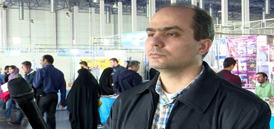 حوزه و دانشگاه باید برای اثرگذاری بر جامعه تعامل ویژه ای داشته باشند