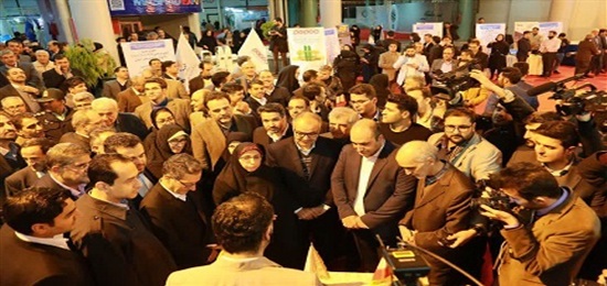 تجلی فعالیت های حوزه علمیه خراسان در کلام متولیان پژوهش