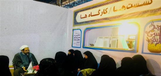 انسان ها عمیقا و فطرتا، معناگرا هستند