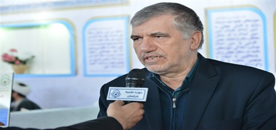 محققان نسبت به توسعه روشی علم اخلاق اهتمام بورزند