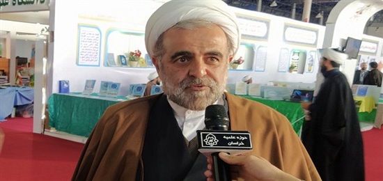 حیات مراکز علمی به پویا بودن پژوهشگران وابسته است