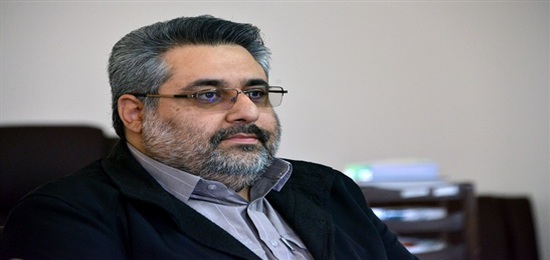 راه اندازی جبهه مقاومت سایبری حوزه علمیه خراسان