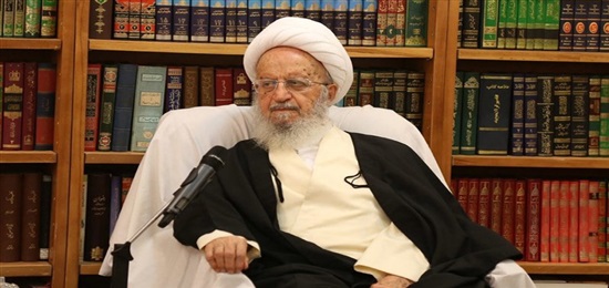 علت اختلاف عید فطر، مساله ای فقهی است