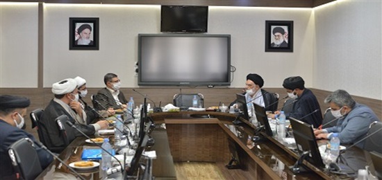 همکاری مجلس و حوزه در رسالت مشترک پاسخگویی