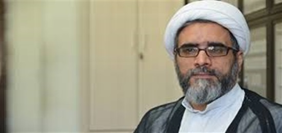 آزمون پذیرش حوزه برای پایه نهم و دیپلم مجازی برگزار می شود