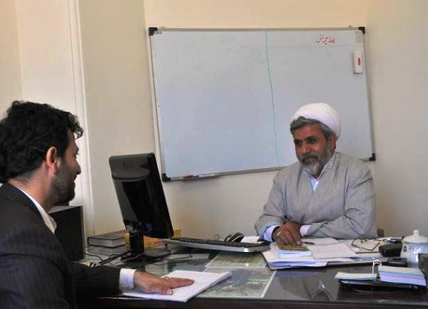 اول اردیبهشت، ثبت نام حوزه های علمیه خراسان آغاز می شود