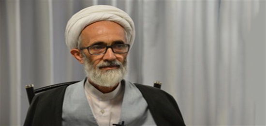 خباثت رژیم پهلوی در هتک حرمت به امام رضا(ع) سال 57