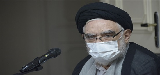 شناسایی نیروهای مستعد و هسته اصلی پیگیری آیین نامه ها در اجرای «ماده واحده» مهم است