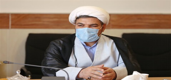 دیدار معاون پژوهش حوزه علمیه خراسان با معاون و مسئولان پژوهش حوزه علمیه قم