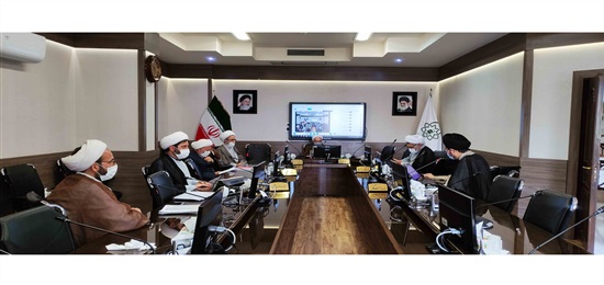 کتاب «بطلان قاعده استصحاب»، نقد و بررسی شد