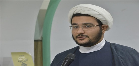 واكسیناسیون، وظیفه ای در كمك به كادر درمان است