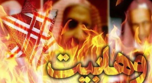 واکنش ها به سخنان جنجالی گرگیج | نزاع مذهبی ممنوع