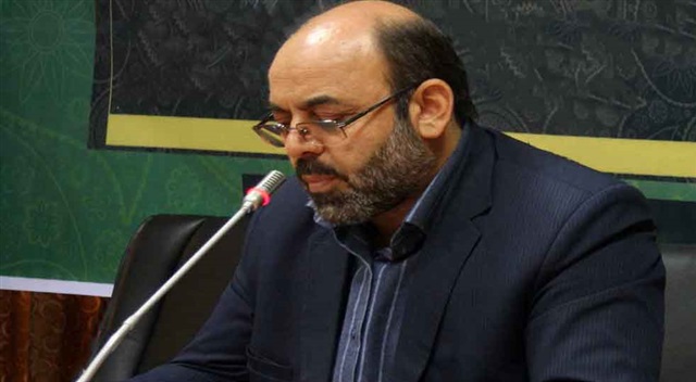 «مسیحیت صهیونیسم» جریانی که با اسلام مخاصمه دارد