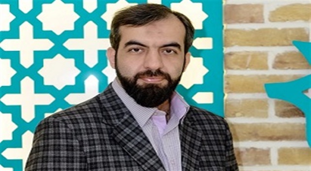هنر، زبان رسای فرهنگ و تمدن‌ها است