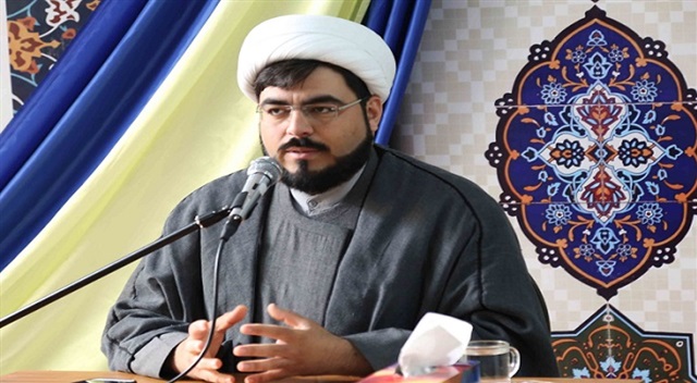 سطحی‌نگری؛ آفت بازنمایی چهره روحانیت در سینما