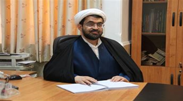 مروری کوتاه بر تاریخ کلام امامیه در یک نشست تخصصی