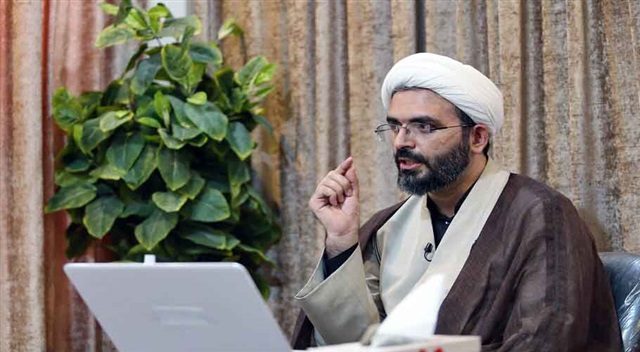 حوزه به‌دنبال تعریف نظام جامع بانکداری است