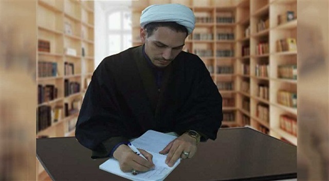 حضرت زینب (س) و جهاد تبیین