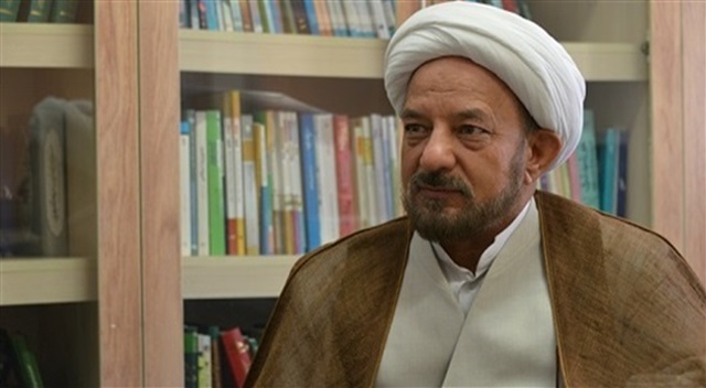 ورود جدی حوزه به عرصه اندیشه و عمل سیاسی ضروری است