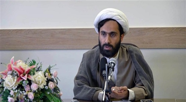 نظارت شرعی بدون سلب قدرت خلق پول، سرپوشی بر عملکرد بانک‌هاست