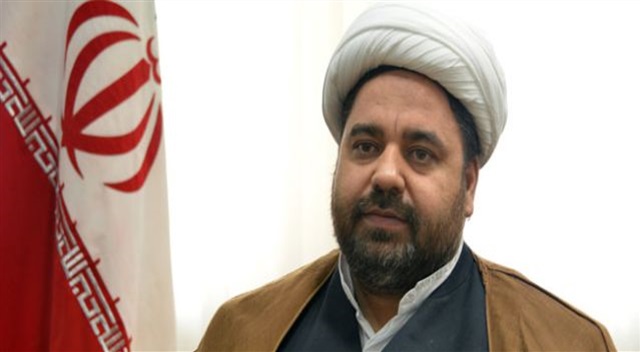 ماده واحد پنجره ای  برای تحوّل در پژوهش حوزه