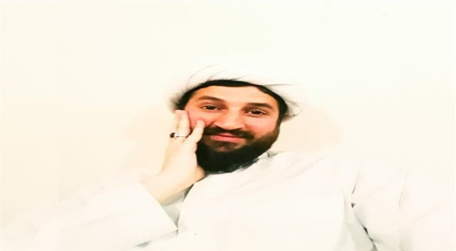 طنز و جهاد تبیین؛ اثرگذاری زبان طنز در اصلاح جامعه و جذب مخاطب