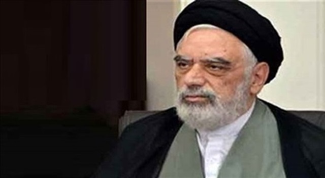 حوزه یکی دیگر از استعدادهای برجسته خود را تقدیم مکتب کرد