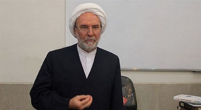 تبیین جایگاه روز قدس یک وظیفه است