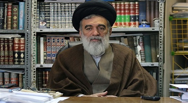 مبانی دینی و فقهی لزوم روز جهانی قدس و حمایت از فلسطین تبیین شود